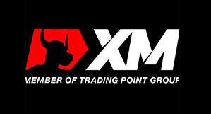 一拖股份午后涨超10% 机构称公司偏低的估值带来向上重估机会